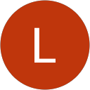 Lisa Antoninich profile picture